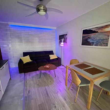 Apartament Baltycka 17B Kolberg Exterior foto