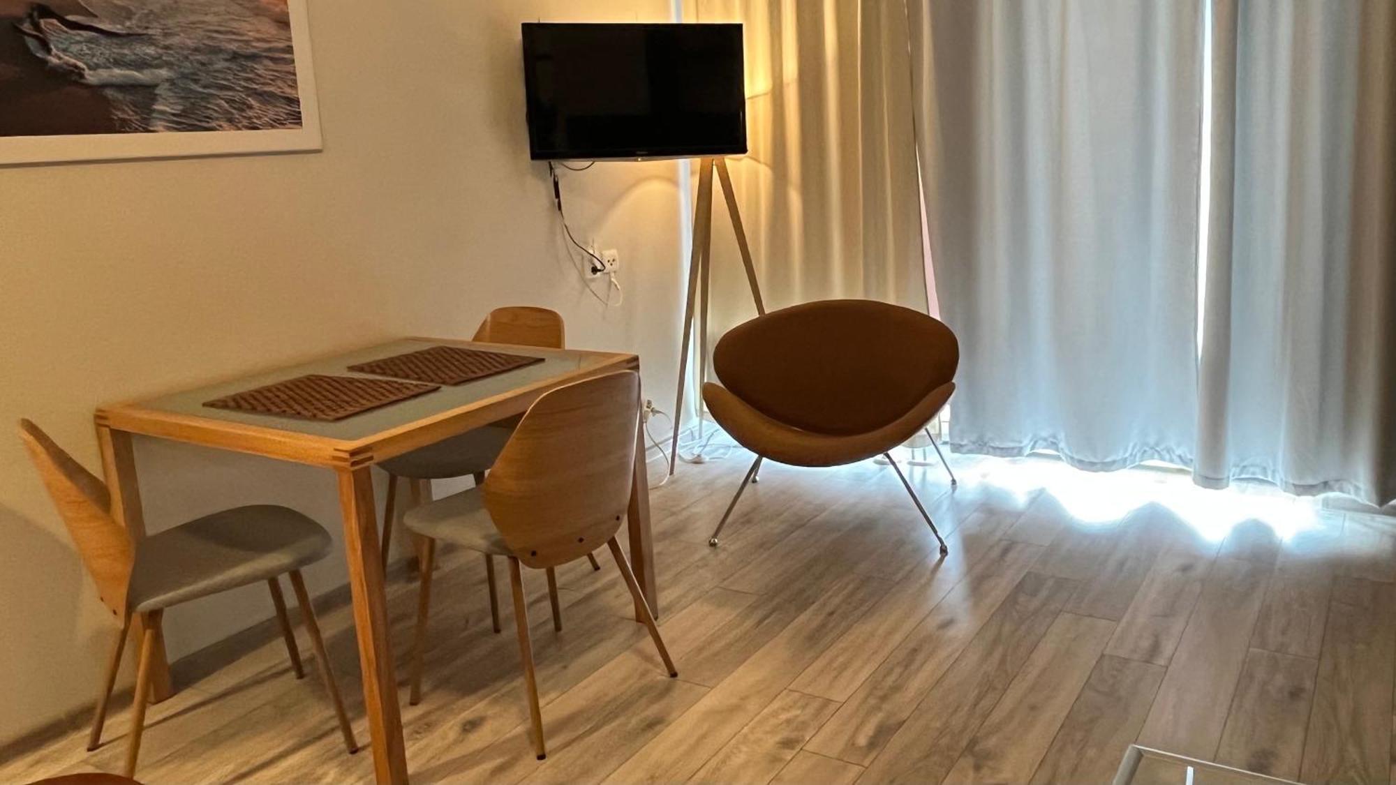 Apartament Baltycka 17B Kolberg Exterior foto