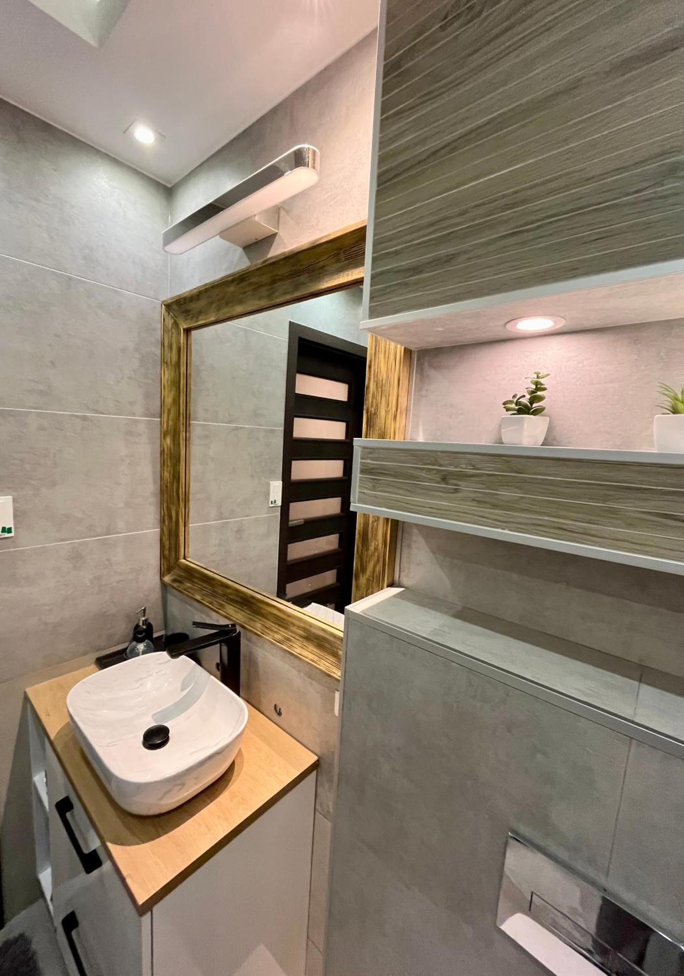 Apartament Baltycka 17B Kolberg Exterior foto